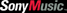 sonymusic_logo.gif
